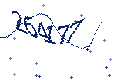 Captcha Text