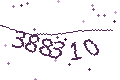 Captcha Text