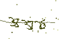 Captcha Text